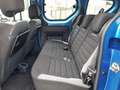 Dacia Dokker 1.5 Blue dCi Stepway// 37.000 KM//GPS//GARANTIE Blauw - thumbnail 10