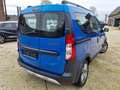 Dacia Dokker 1.5 Blue dCi Stepway// 37.000 KM//GPS//GARANTIE Blauw - thumbnail 6