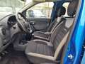 Dacia Dokker 1.5 Blue dCi Stepway// 37.000 KM//GPS//GARANTIE Bleu - thumbnail 9