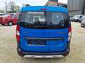 Dacia Dokker 1.5 Blue dCi Stepway// 37.000 KM//GPS//GARANTIE Bleu - thumbnail 5