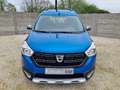 Dacia Dokker 1.5 Blue dCi Stepway// 37.000 KM//GPS//GARANTIE Blauw - thumbnail 2