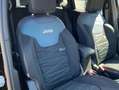 Jeep Renegade Upland Plug-In-Hybrid 4xe 241 PS I ACC I Navigatio Noir - thumbnail 11