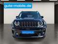 Jeep Renegade Upland Plug-In-Hybrid 4xe 241 PS I ACC I Navigatio Noir - thumbnail 8