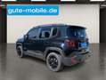 Jeep Renegade Upland Plug-In-Hybrid 4xe 241 PS I ACC I Navigatio Noir - thumbnail 5