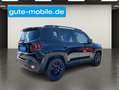 Jeep Renegade Upland Plug-In-Hybrid 4xe 241 PS I ACC I Navigatio Noir - thumbnail 3