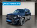 Jeep Renegade Upland Plug-In-Hybrid 4xe 241 PS I ACC I Navigatio Noir - thumbnail 7