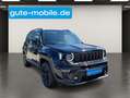 Jeep Renegade Upland Plug-In-Hybrid 4xe 241 PS I ACC I Navigatio Noir - thumbnail 1