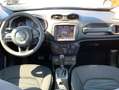 Jeep Renegade Upland Plug-In-Hybrid 4xe 241 PS I ACC I Navigatio Noir - thumbnail 10