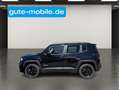 Jeep Renegade Upland Plug-In-Hybrid 4xe 241 PS I ACC I Navigatio Noir - thumbnail 6