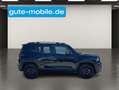 Jeep Renegade Upland Plug-In-Hybrid 4xe 241 PS I ACC I Navigatio Noir - thumbnail 2