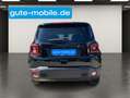 Jeep Renegade Upland Plug-In-Hybrid 4xe 241 PS I ACC I Navigatio Noir - thumbnail 4