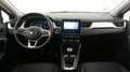 Renault Captur 1.0 TCE 67KW TECHNO 90 5P Azul - thumbnail 13