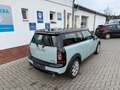 MINI Cooper SD Clubman *143PS*KLIMA*PANO* Bleu - thumbnail 5