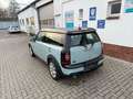 MINI Cooper SD Clubman *143PS*KLIMA*PANO* Bleu - thumbnail 3