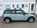 MINI Cooper SD Clubman *143PS*KLIMA*PANO* Bleu - thumbnail 6