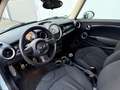 MINI Cooper SD Clubman *143PS*KLIMA*PANO* Bleu - thumbnail 10
