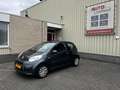 Citroen C1 1.0-12V Ambiance Airco, 112.500KM Gris - thumbnail 12
