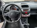 Citroen C1 1.0-12V Ambiance Airco, 112.500KM Gris - thumbnail 6