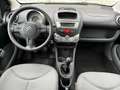 Citroen C1 1.0-12V Ambiance Airco, 112.500KM Gris - thumbnail 11