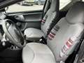 Citroen C1 1.0-12V Ambiance Airco, 112.500KM Gris - thumbnail 9