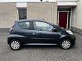 Citroen C1 1.0-12V Ambiance Airco, 112.500KM Gris - thumbnail 3