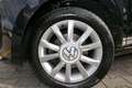 Volkswagen up! *Navi*2Hd*5-Türer*Shz*Klima*Garantie*TOP Noir - thumbnail 10