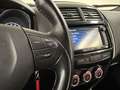 Citroen C4 Aircross 1.6 E-HDI 114 CV  75000 KM  GPS CLIM JA Brun - thumbnail 13