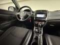 Citroen C4 Aircross 1.6 E-HDI 114 CV  75000 KM  GPS CLIM JA Braun - thumbnail 10