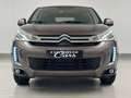 Citroen C4 Aircross 1.6 E-HDI 114 CV  75000 KM  GPS CLIM JA Brun - thumbnail 3