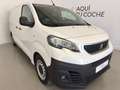 Peugeot Expert Furgón Premium standard BHDi 120cv Blanco - thumbnail 2