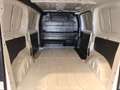 Peugeot Expert Furgón Premium standard BHDi 120cv Blanco - thumbnail 9