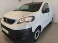 Peugeot Expert Furgón Premium standard BHDi 120cv Blanco - thumbnail 5
