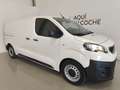 Peugeot Expert Furgón Premium standard BHDi 120cv Blanco - thumbnail 4