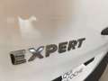 Peugeot Expert Furgón Premium standard BHDi 120cv Blanco - thumbnail 12
