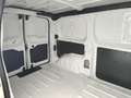 Peugeot Expert Furgón Premium standard BHDi 120cv Blanco - thumbnail 21