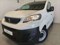 Peugeot Expert Furgón Premium standard BHDi 120cv Blanco - thumbnail 7