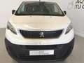 Peugeot Expert Furgón Premium standard BHDi 120cv Blanco - thumbnail 24