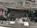 Peugeot Expert Furgón Premium standard BHDi 120cv Blanco - thumbnail 23