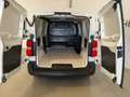 Peugeot Expert Furgón Premium standard BHDi 120cv Blanco - thumbnail 13