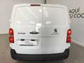 Peugeot Expert Furgón Premium standard BHDi 120cv Blanco - thumbnail 10