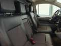 Peugeot Expert Furgón Premium standard BHDi 120cv Blanco - thumbnail 22