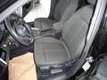 Audi A3 30 2.0 TDI Sportback basis KLIMA LED ALU Czarny - thumbnail 22