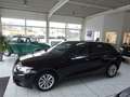 Audi A3 30 2.0 TDI Sportback basis KLIMA LED ALU Czarny - thumbnail 14