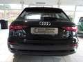 Audi A3 30 2.0 TDI Sportback basis KLIMA LED ALU Czarny - thumbnail 6