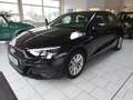 Audi A3 30 2.0 TDI Sportback basis KLIMA LED ALU Czarny - thumbnail 13