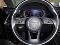 Audi A3 30 2.0 TDI Sportback basis KLIMA LED ALU Czarny - thumbnail 20
