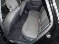 Audi A3 30 2.0 TDI Sportback basis KLIMA LED ALU Czarny - thumbnail 23