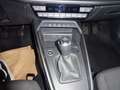 Audi A3 30 2.0 TDI Sportback basis KLIMA LED ALU Czarny - thumbnail 21