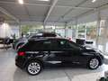 Audi A3 30 2.0 TDI Sportback basis KLIMA LED ALU Czarny - thumbnail 8