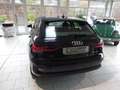 Audi A3 30 2.0 TDI Sportback basis KLIMA LED ALU Czarny - thumbnail 5